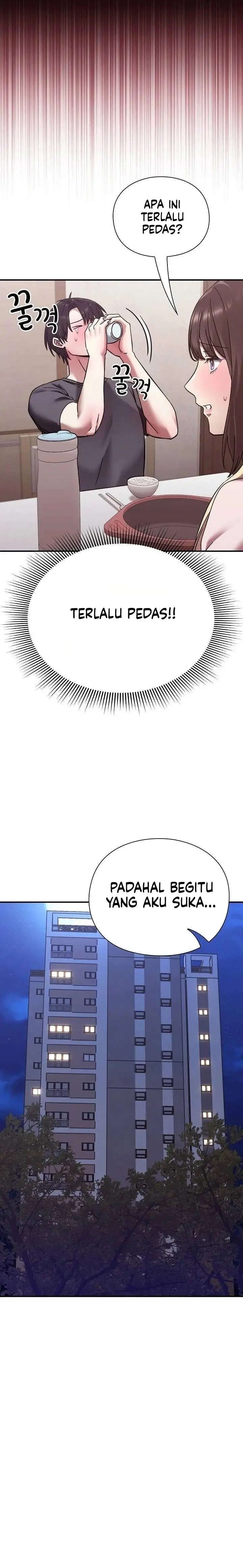 image-komik-aku-bisa-melihat-level-sange-di-dada-seorang-cewek-chapter-21-18/36