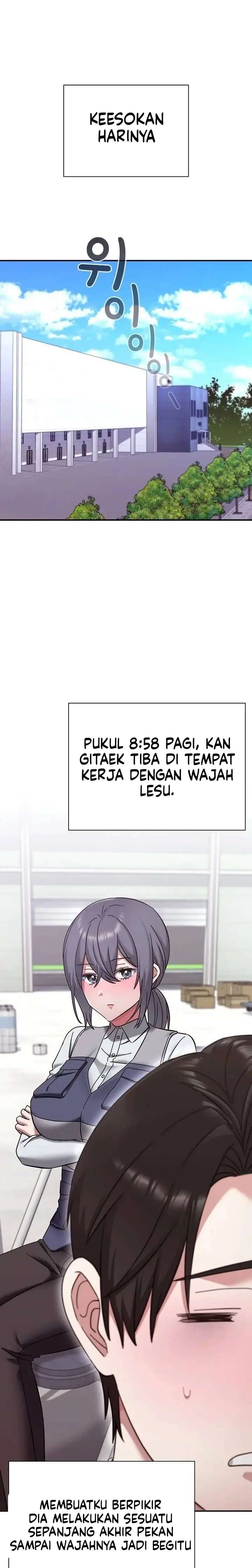 image-komik-aku-bisa-melihat-level-sange-di-dada-seorang-cewek-chapter-21-19/36