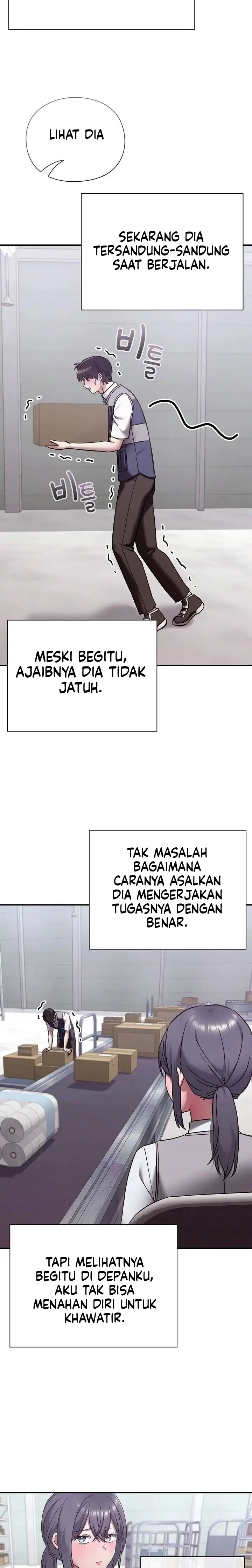image-komik-aku-bisa-melihat-level-sange-di-dada-seorang-cewek-chapter-21-20/36