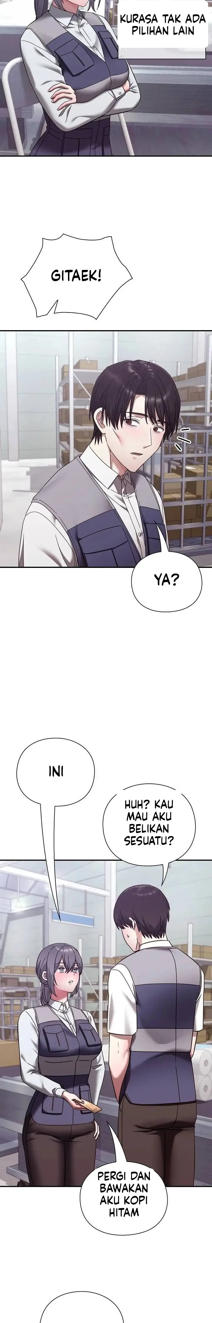 image-komik-aku-bisa-melihat-level-sange-di-dada-seorang-cewek-chapter-21-21/36