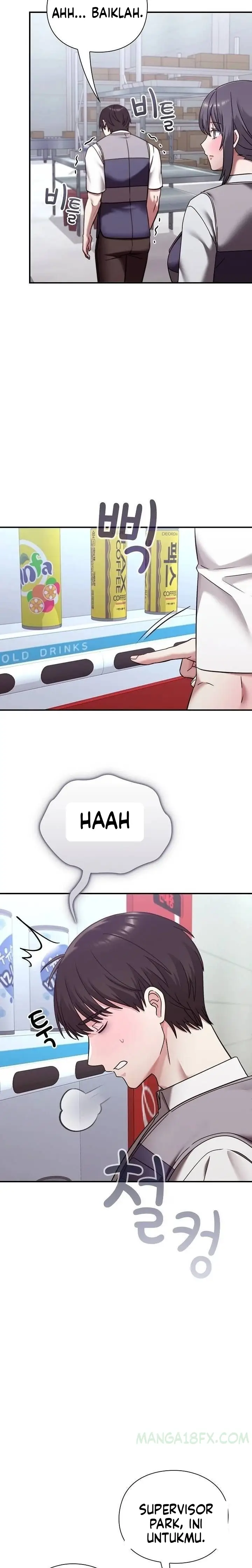 image-komik-aku-bisa-melihat-level-sange-di-dada-seorang-cewek-chapter-21-22/36