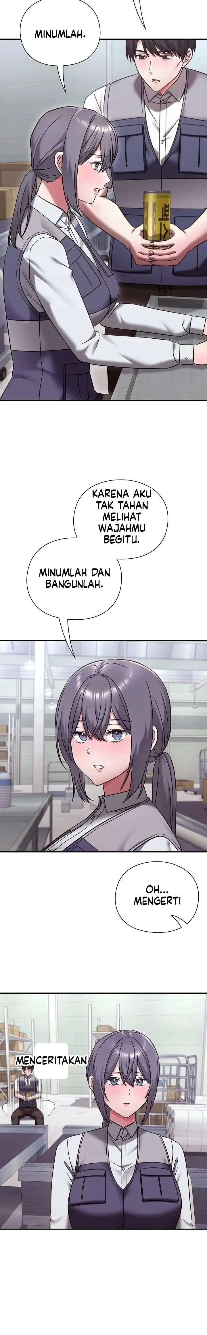image-komik-aku-bisa-melihat-level-sange-di-dada-seorang-cewek-chapter-21-23/36