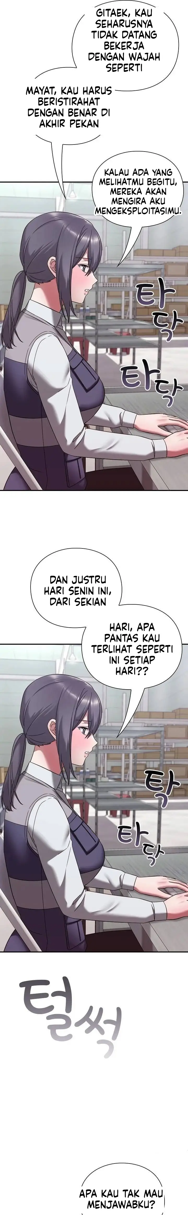 image-komik-aku-bisa-melihat-level-sange-di-dada-seorang-cewek-chapter-21-24/36