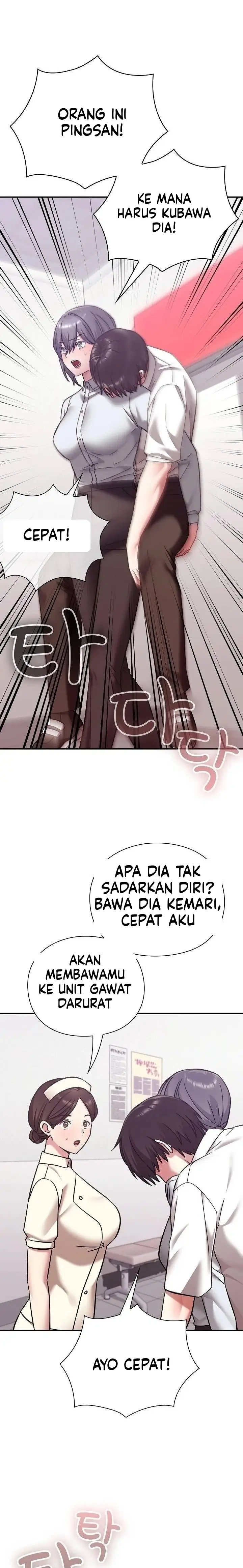 image-komik-aku-bisa-melihat-level-sange-di-dada-seorang-cewek-chapter-21-28/36