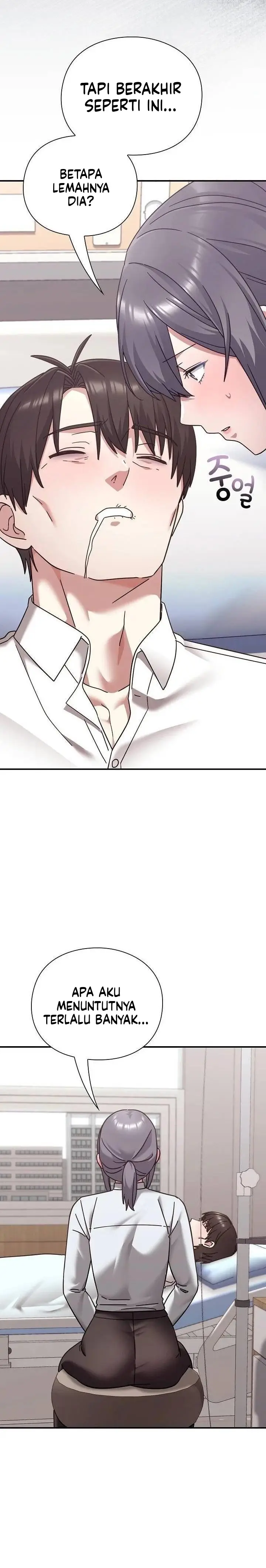image-komik-aku-bisa-melihat-level-sange-di-dada-seorang-cewek-chapter-21-31/36