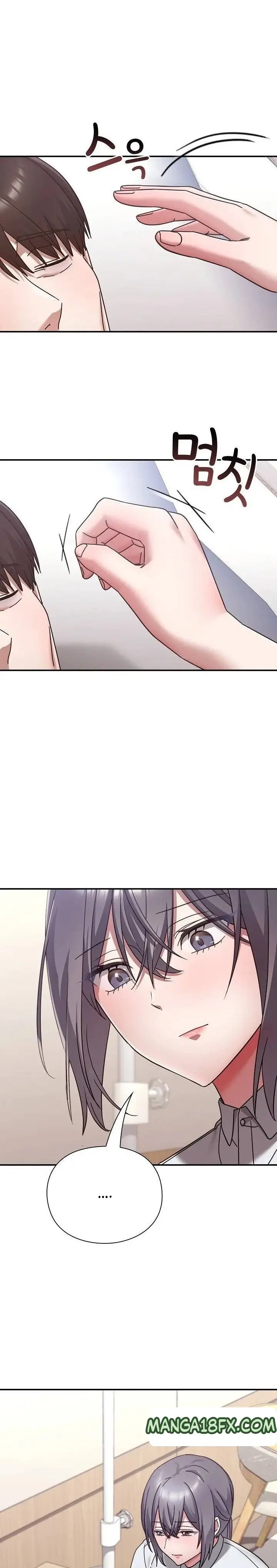 image-komik-aku-bisa-melihat-level-sange-di-dada-seorang-cewek-chapter-21-32/36