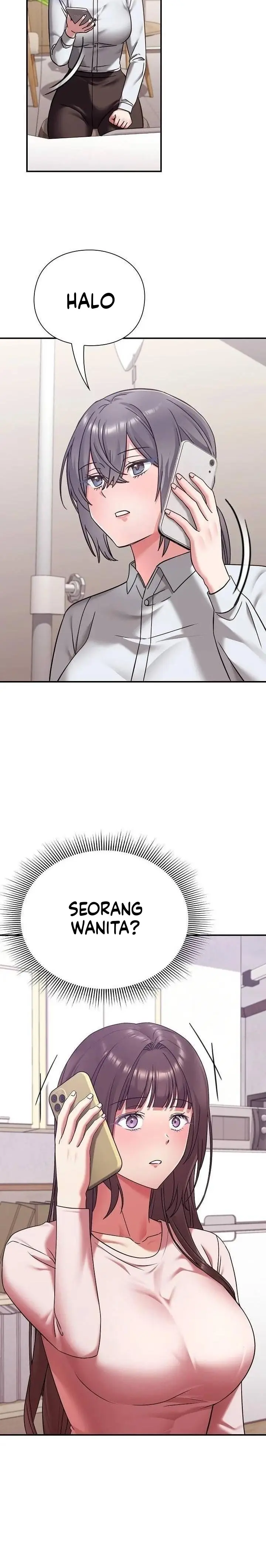 image-komik-aku-bisa-melihat-level-sange-di-dada-seorang-cewek-chapter-21-34/36