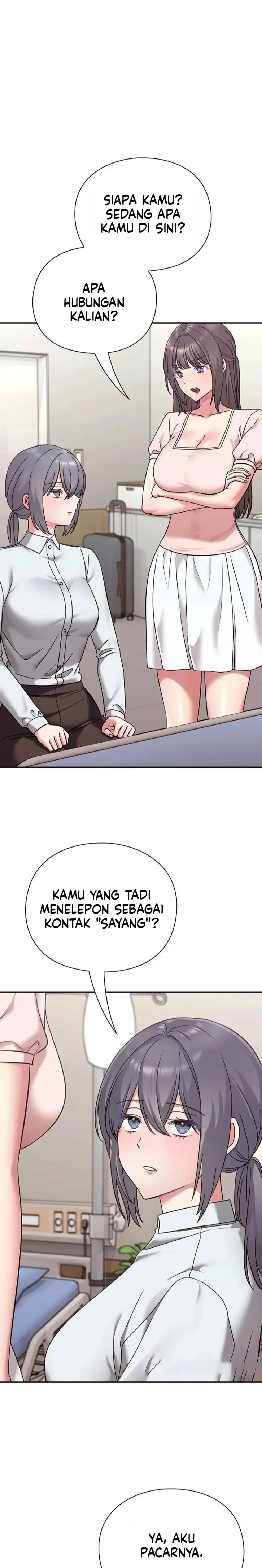 image-komik-aku-bisa-melihat-level-sange-di-dada-seorang-cewek-chapter-22-2/31