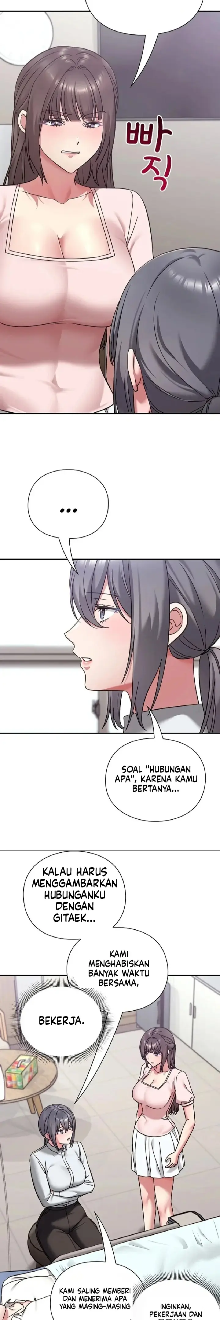 image-komik-aku-bisa-melihat-level-sange-di-dada-seorang-cewek-chapter-22-3/31