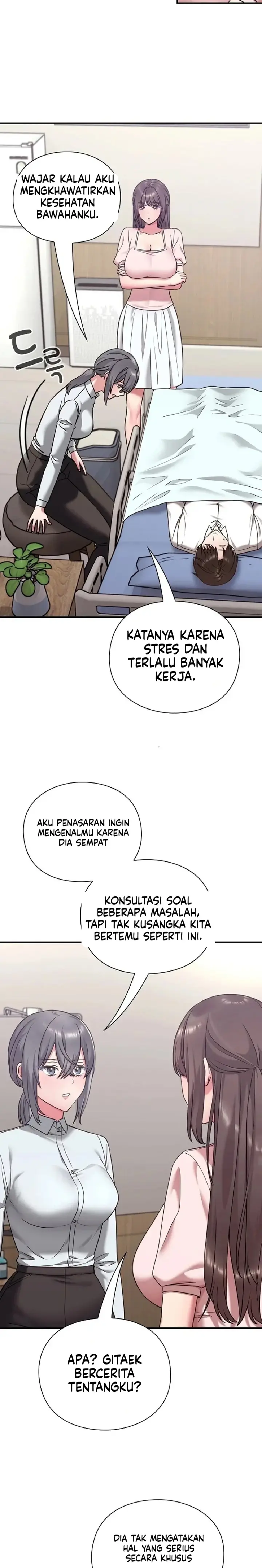 image-komik-aku-bisa-melihat-level-sange-di-dada-seorang-cewek-chapter-22-5/31