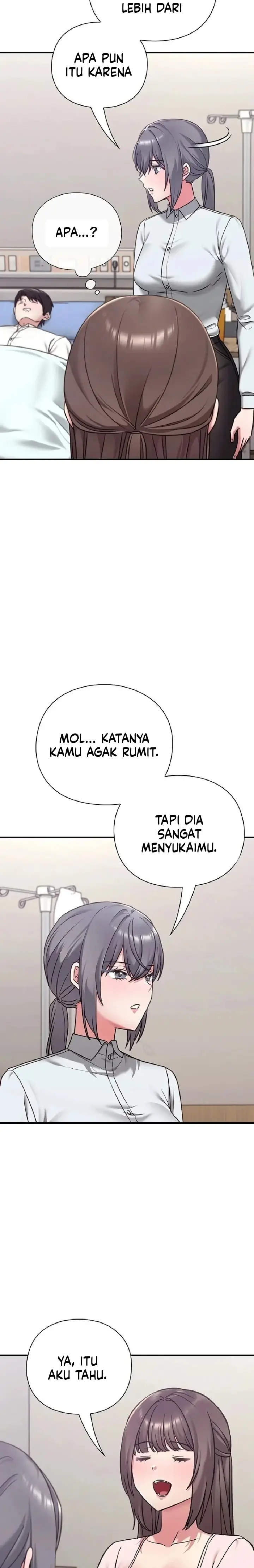 image-komik-aku-bisa-melihat-level-sange-di-dada-seorang-cewek-chapter-22-6/31