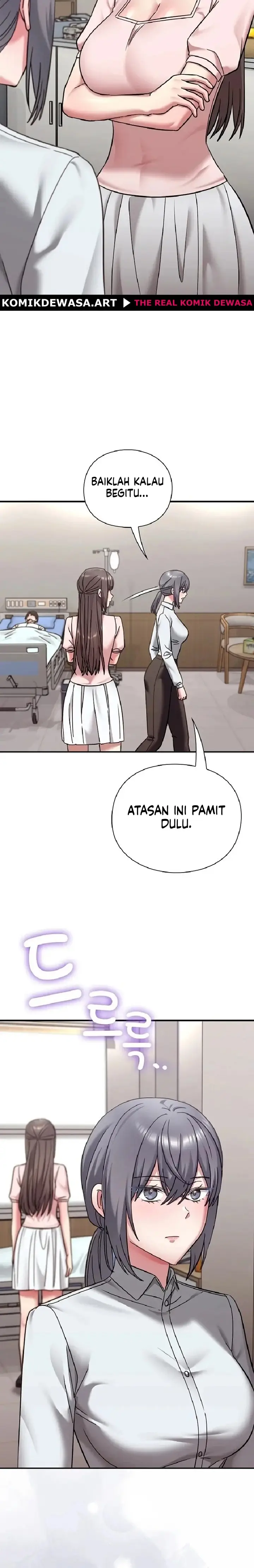 image-komik-aku-bisa-melihat-level-sange-di-dada-seorang-cewek-chapter-22-7/31