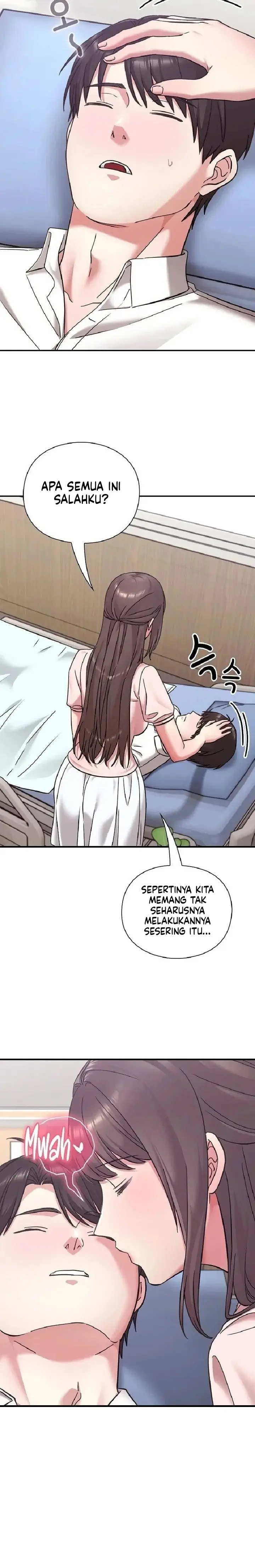 image-komik-aku-bisa-melihat-level-sange-di-dada-seorang-cewek-chapter-22-9/31