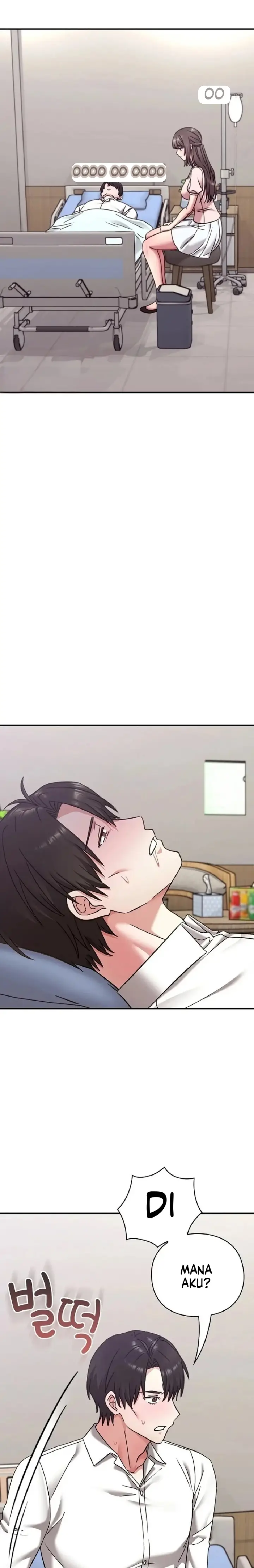 image-komik-aku-bisa-melihat-level-sange-di-dada-seorang-cewek-chapter-22-10/31