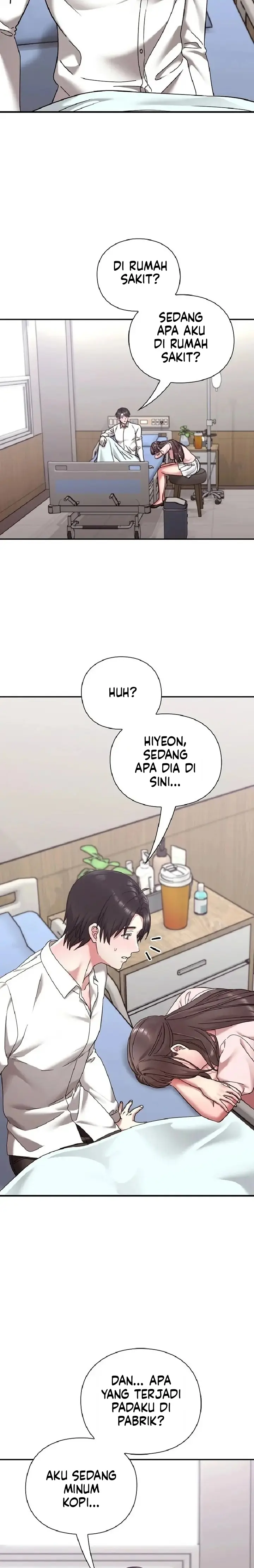 image-komik-aku-bisa-melihat-level-sange-di-dada-seorang-cewek-chapter-22-11/31