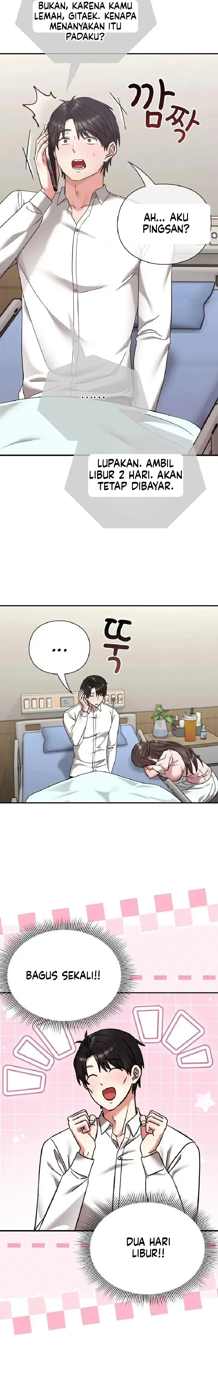 image-komik-aku-bisa-melihat-level-sange-di-dada-seorang-cewek-chapter-22-13/31