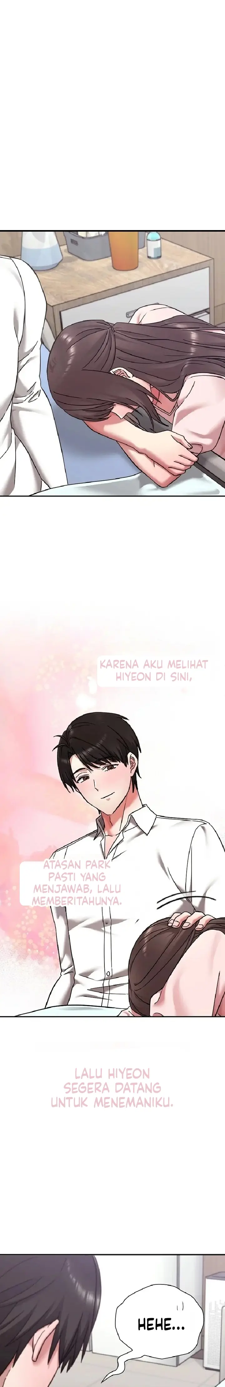 image-komik-aku-bisa-melihat-level-sange-di-dada-seorang-cewek-chapter-22-14/31