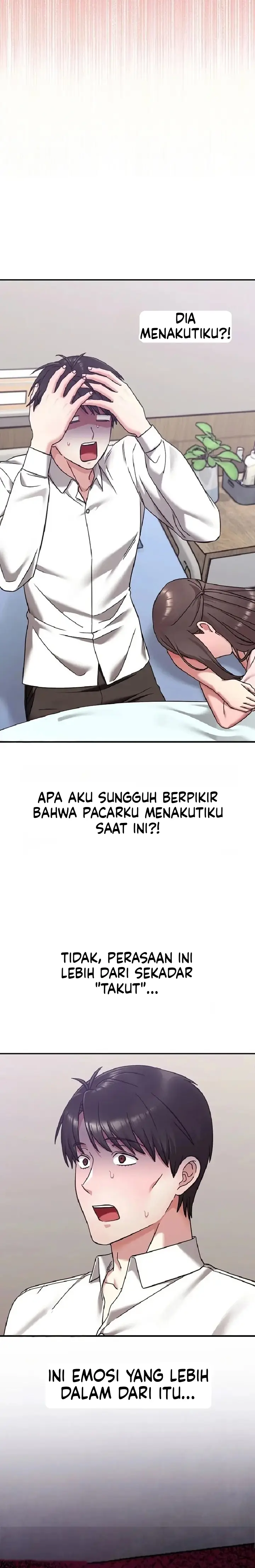 image-komik-aku-bisa-melihat-level-sange-di-dada-seorang-cewek-chapter-22-16/31