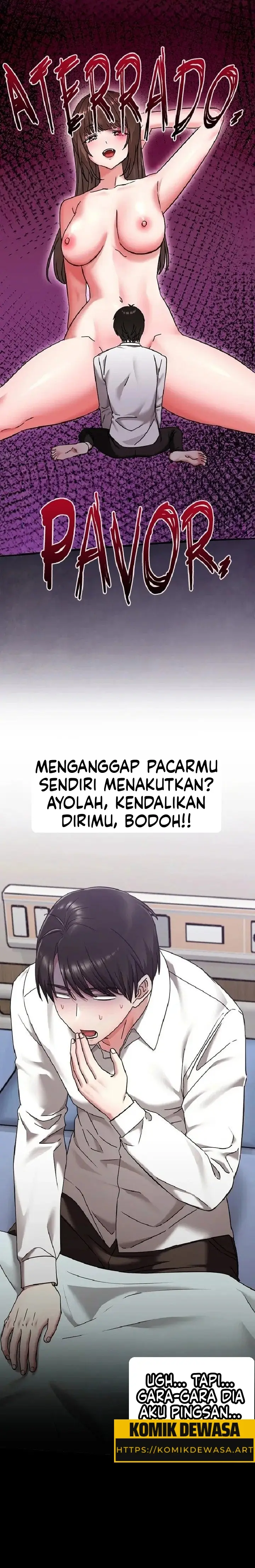 image-komik-aku-bisa-melihat-level-sange-di-dada-seorang-cewek-chapter-22-17/31