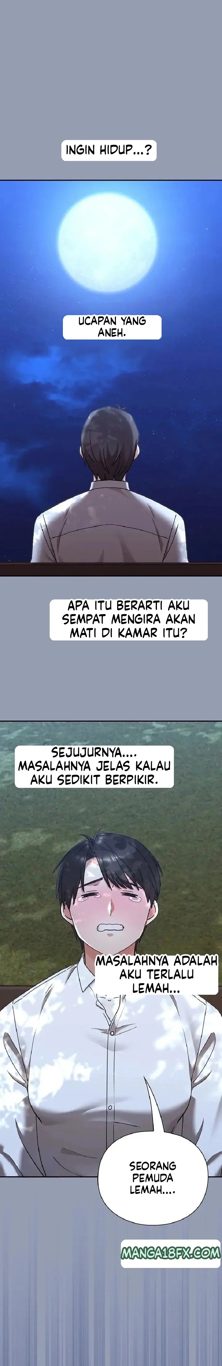 image-komik-aku-bisa-melihat-level-sange-di-dada-seorang-cewek-chapter-22-22/31