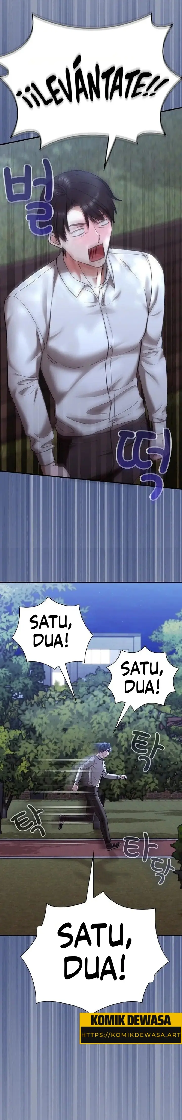 image-komik-aku-bisa-melihat-level-sange-di-dada-seorang-cewek-chapter-22-23/31