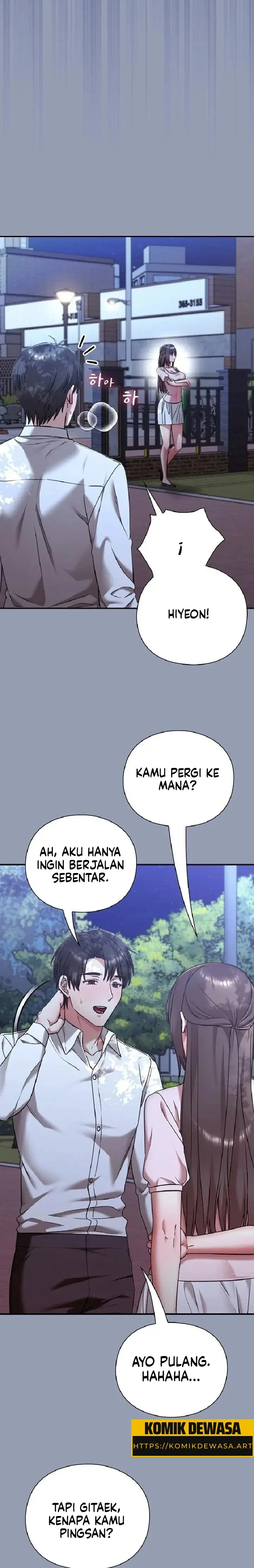 image-komik-aku-bisa-melihat-level-sange-di-dada-seorang-cewek-chapter-22-24/31