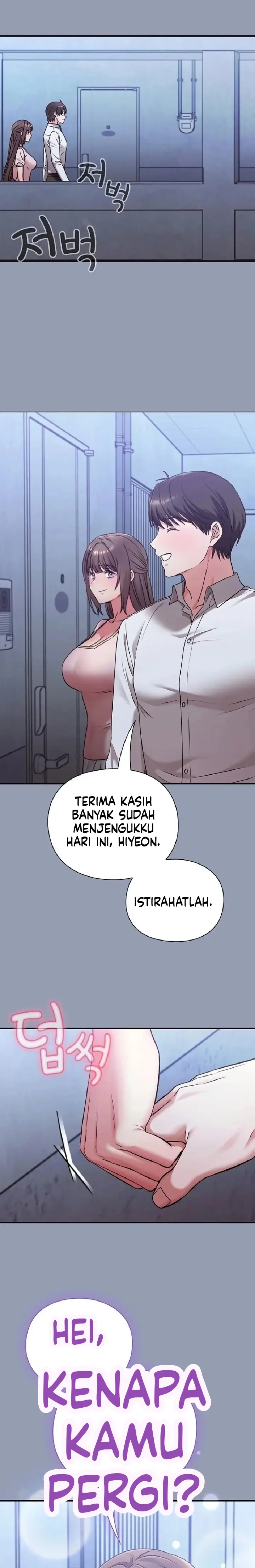 image-komik-aku-bisa-melihat-level-sange-di-dada-seorang-cewek-chapter-22-26/31