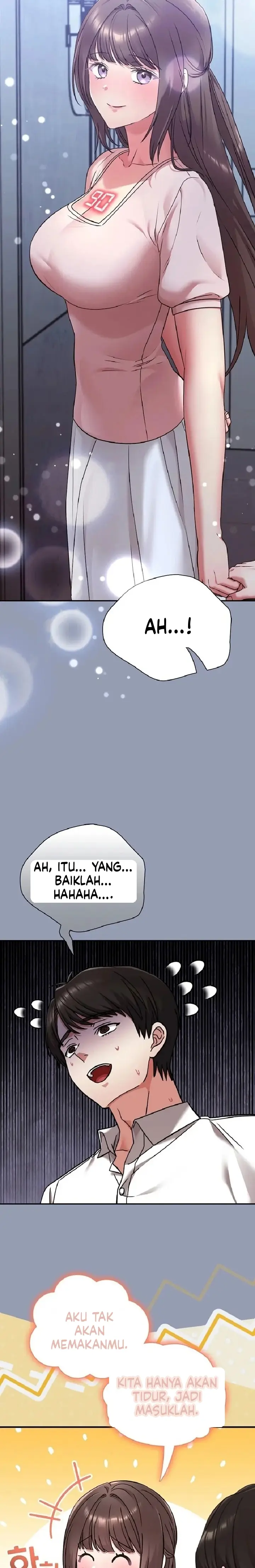 image-komik-aku-bisa-melihat-level-sange-di-dada-seorang-cewek-chapter-22-27/31