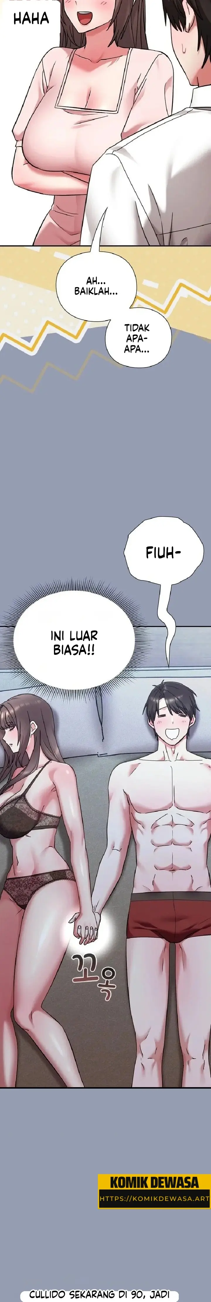 image-komik-aku-bisa-melihat-level-sange-di-dada-seorang-cewek-chapter-22-28/31