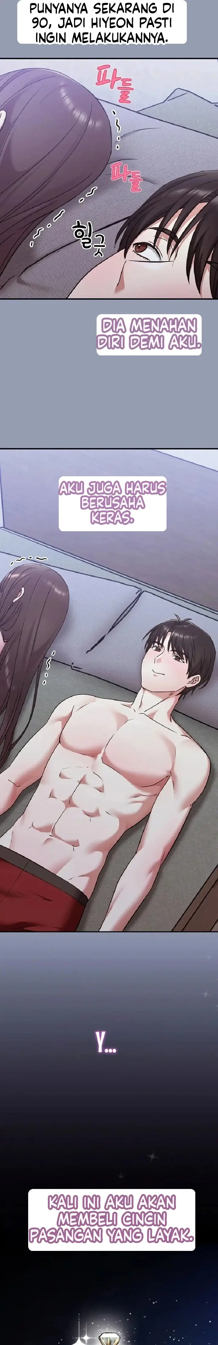 image-komik-aku-bisa-melihat-level-sange-di-dada-seorang-cewek-chapter-22-29/31
