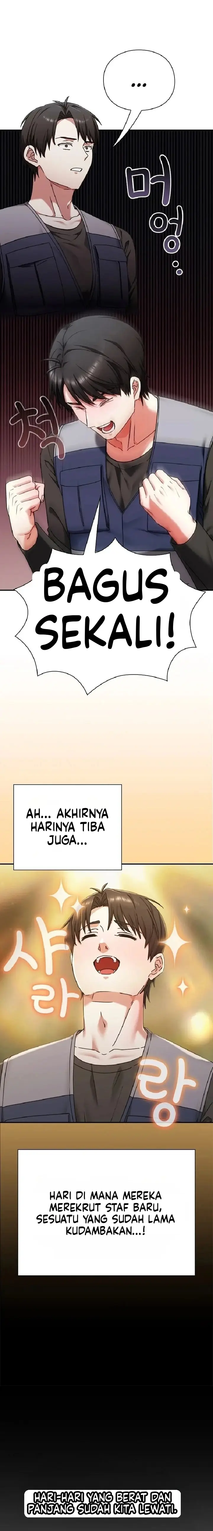 image-komik-aku-bisa-melihat-level-sange-di-dada-seorang-cewek-chapter-23-1/27