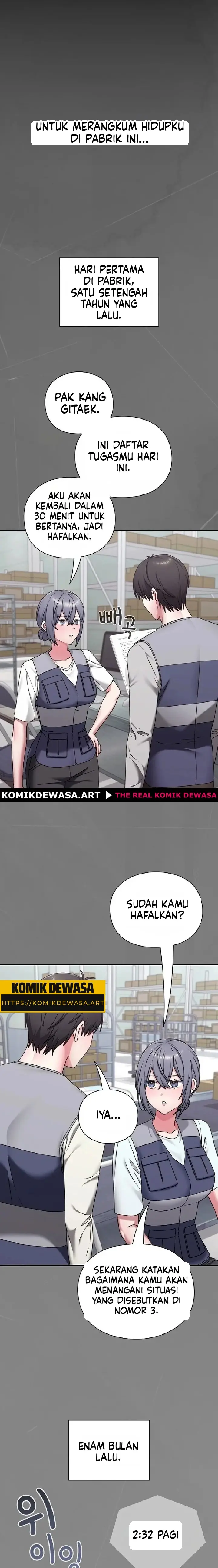 image-komik-aku-bisa-melihat-level-sange-di-dada-seorang-cewek-chapter-23-2/27