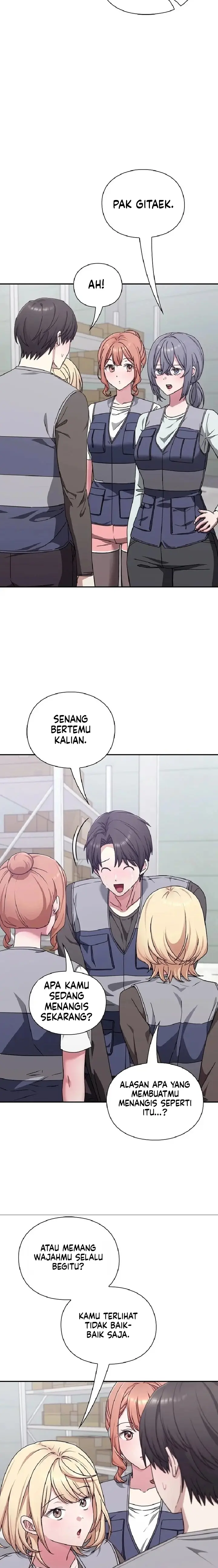 image-komik-aku-bisa-melihat-level-sange-di-dada-seorang-cewek-chapter-23-4/27