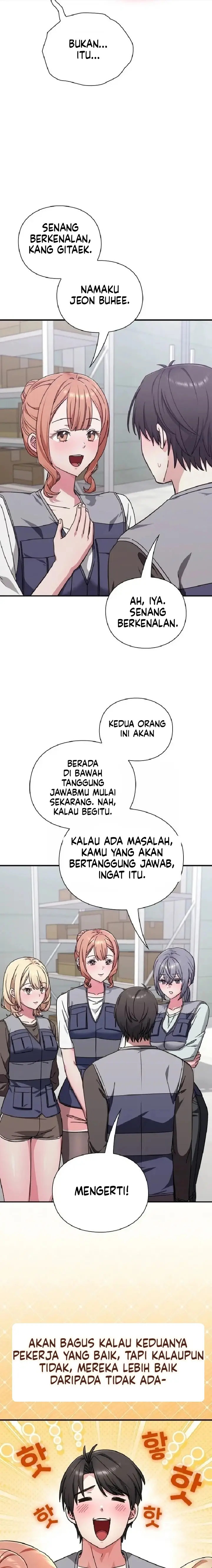 image-komik-aku-bisa-melihat-level-sange-di-dada-seorang-cewek-chapter-23-6/27