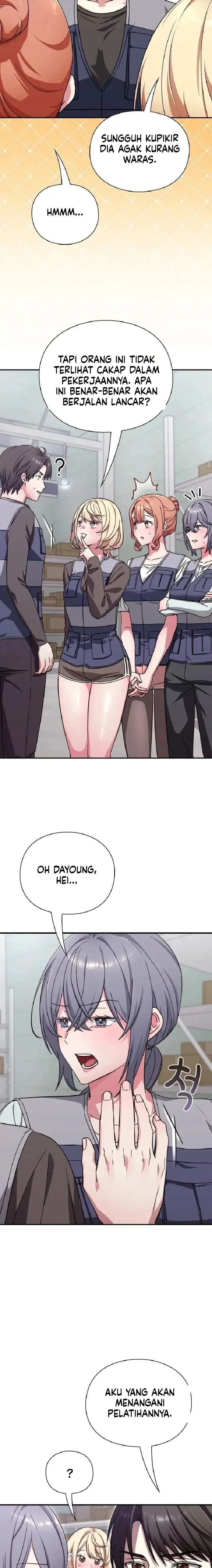 image-komik-aku-bisa-melihat-level-sange-di-dada-seorang-cewek-chapter-23-7/27