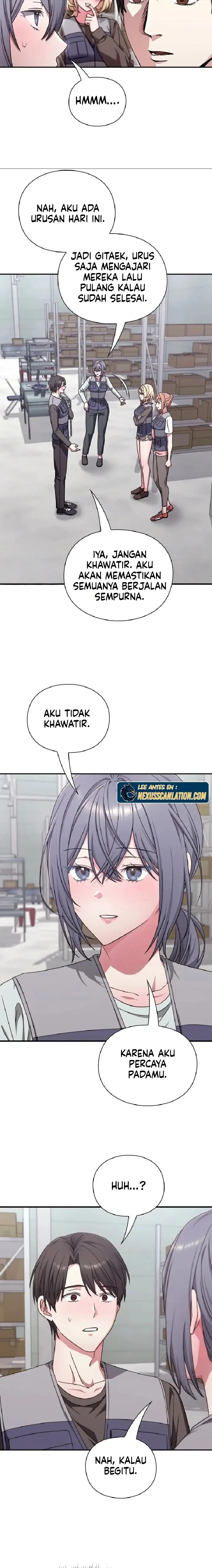 image-komik-aku-bisa-melihat-level-sange-di-dada-seorang-cewek-chapter-23-8/27