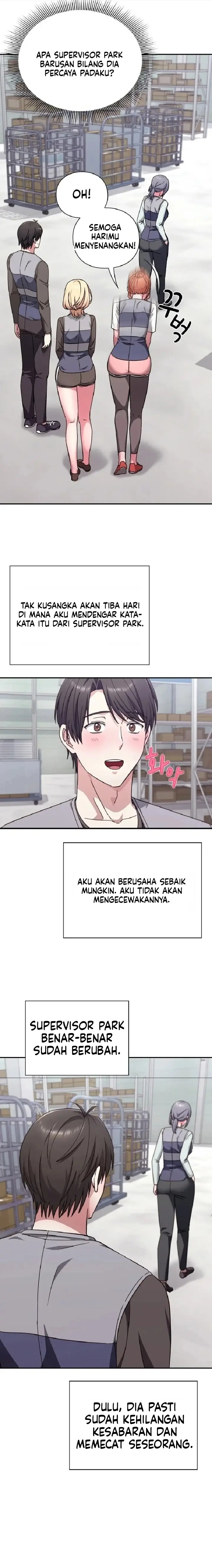 image-komik-aku-bisa-melihat-level-sange-di-dada-seorang-cewek-chapter-23-9/27