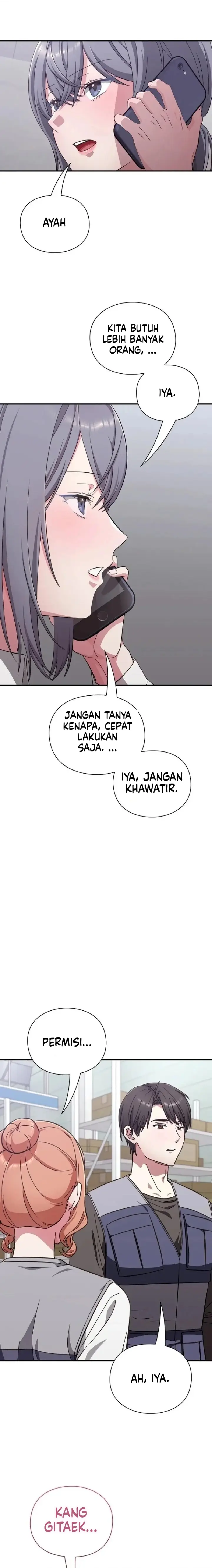 image-komik-aku-bisa-melihat-level-sange-di-dada-seorang-cewek-chapter-23-11/27