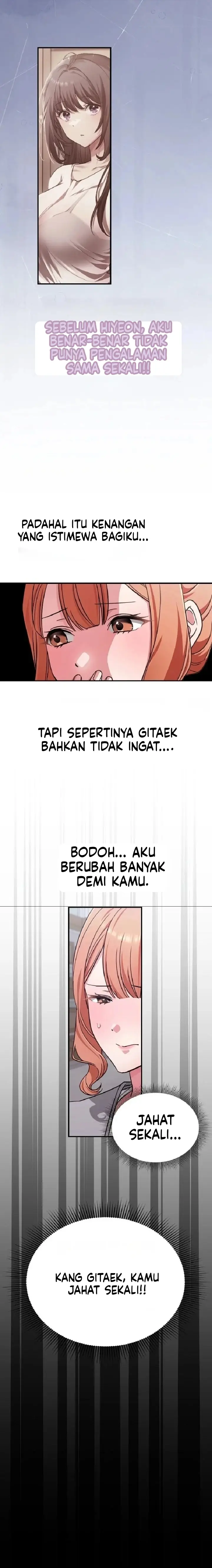 image-komik-aku-bisa-melihat-level-sange-di-dada-seorang-cewek-chapter-23-15/27