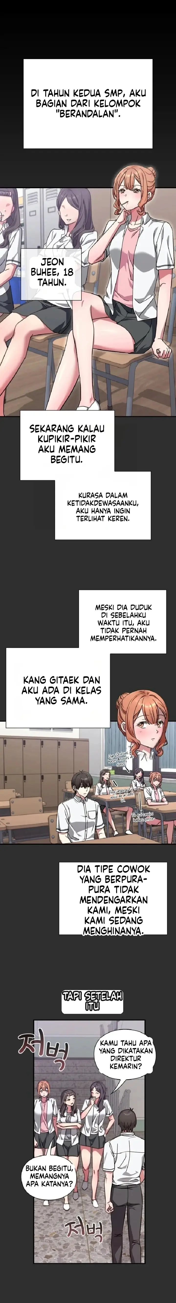 image-komik-aku-bisa-melihat-level-sange-di-dada-seorang-cewek-chapter-23-16/27