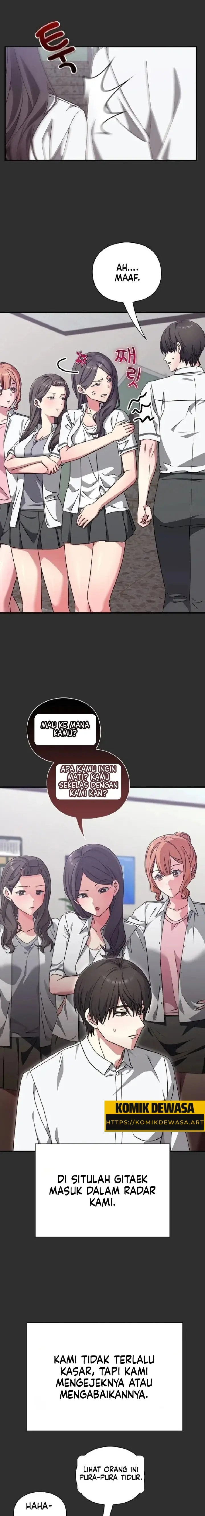 image-komik-aku-bisa-melihat-level-sange-di-dada-seorang-cewek-chapter-23-17/27