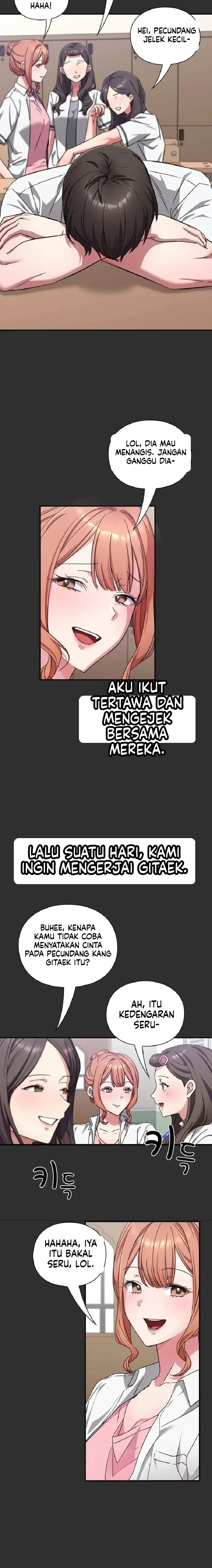 image-komik-aku-bisa-melihat-level-sange-di-dada-seorang-cewek-chapter-23-18/27