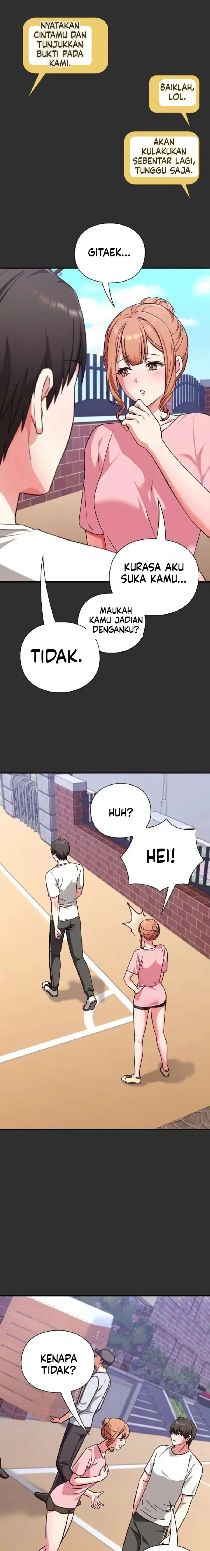 image-komik-aku-bisa-melihat-level-sange-di-dada-seorang-cewek-chapter-23-19/27