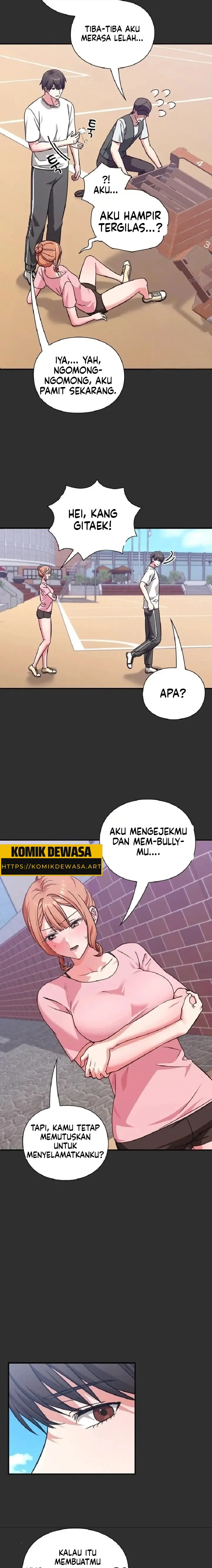 image-komik-aku-bisa-melihat-level-sange-di-dada-seorang-cewek-chapter-23-21/27