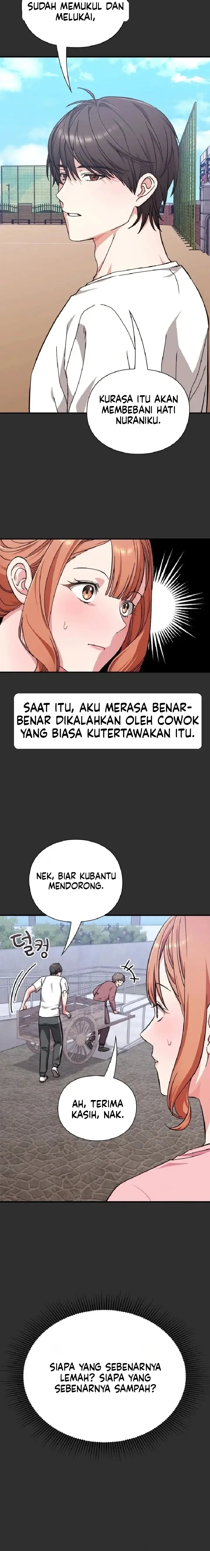 image-komik-aku-bisa-melihat-level-sange-di-dada-seorang-cewek-chapter-23-22/27