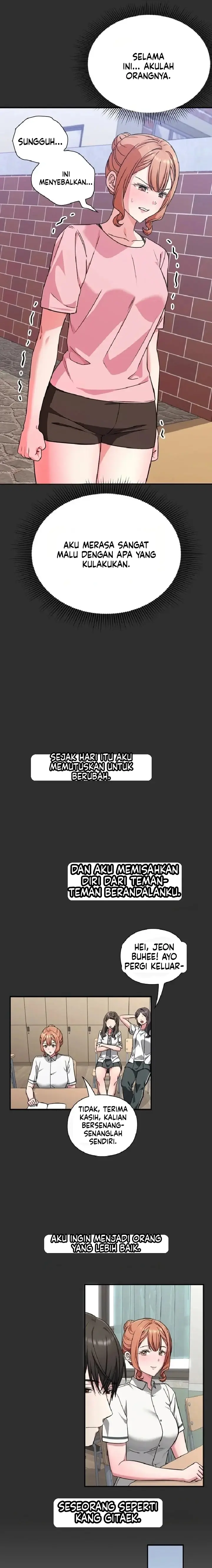 image-komik-aku-bisa-melihat-level-sange-di-dada-seorang-cewek-chapter-23-23/27