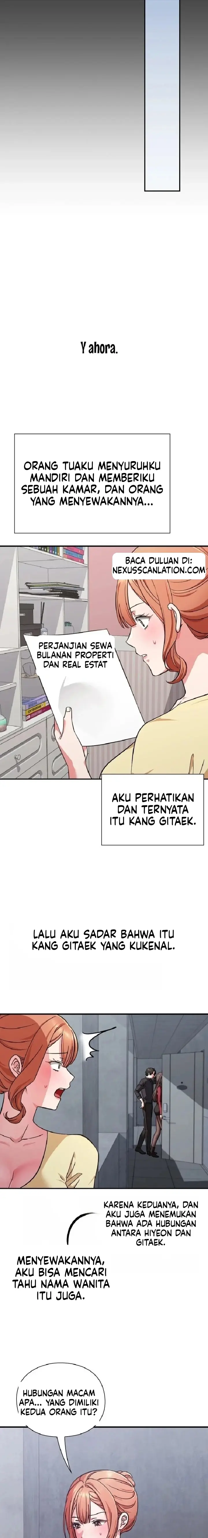 image-komik-aku-bisa-melihat-level-sange-di-dada-seorang-cewek-chapter-23-24/27