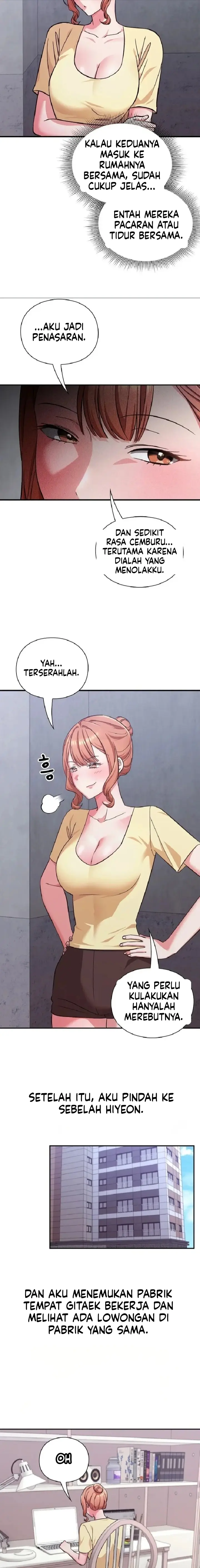 image-komik-aku-bisa-melihat-level-sange-di-dada-seorang-cewek-chapter-23-25/27