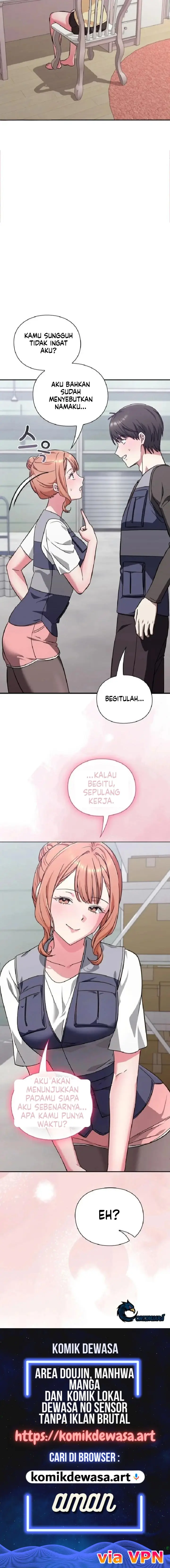 image-komik-aku-bisa-melihat-level-sange-di-dada-seorang-cewek-chapter-23-26/27