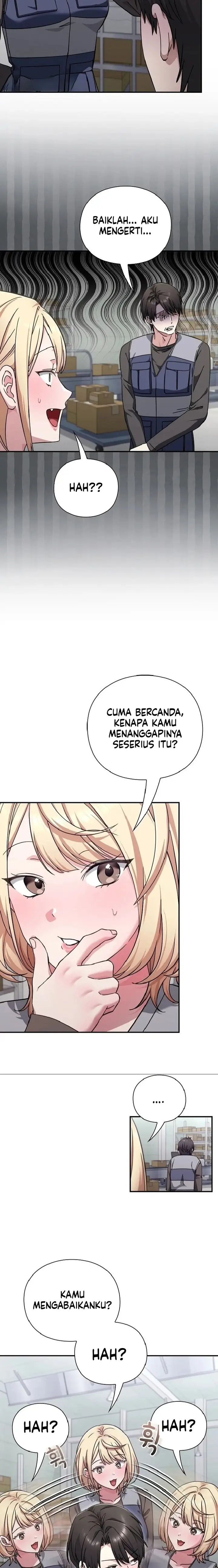 image-komik-aku-bisa-melihat-level-sange-di-dada-seorang-cewek-chapter-24-1/26